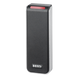Lector de Control de Acceso Multitecnología / Seos, iCLASS, MIFARE, Proximity / NFC y Bluetooth 10 m (32.8 ft) / Salida Wiegand y OSDP | SIERRA STORE