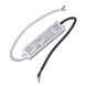 Fuente de Alimentación / 12 VCC / 3 A / IP67 / 100-240 VCA / -30°C a 50°C / 5.0 x 0.8 x 1.2 in | SIERRA STORE