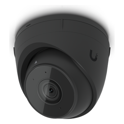 UVC-G5-TURRET-ULTRA-B