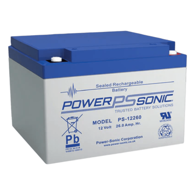 PS-12260-M5