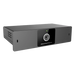 Videoconferencia HD / 1080p / Wi-Fi 802.11ac / Micrófonos duales 3m (9.8 pies) / Lente 60° / Miracast-AirPlay | SIERRA STORE