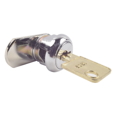 Kit de instalación / chapa para gabinete / 8 resistencias de 2 kΩ / 2 separadores con tornillos / para panel VISTA-48LA | SIERRA STORE