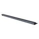 Barra de Advertencia de Tráfico / 8 Módulos / 32 LED / 47 pulgadas / Ámbar / Controlador de 8 Interruptores / SAE Clase 1 | SIERRA STORE