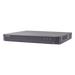 HIKVISION IDS-7204HUHI-M1/A/X - DVR Pentahíbrido / 8 Canales / 4 TURBOHD + 4 IP / 8 Megapixel (4K) / Audio por Coaxitron / | SIERRA STORE