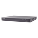 HIKVISION IDS-7204HUHI-M1/A/X - DVR Pentahíbrido / 8 Canales / 4 TURBOHD + 4 IP / 8 Megapixel (4K) / Audio por Coaxitron / | SIERRA STORE