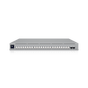 UBIQUITI USW-PRO-XG-24-POE - UniFi Switch USW-Pro-XG-24-PoE / Capa 3 / 24 pue...