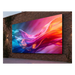 HIKVISION DS-KEXTLED-39/3X2 - Kit Videowall LED Exterior / Resolución 768 x 512 / Pitch 3.9 / 3 x 2 m (9.84 x 6.56 ft) / Entrada HDMI | SIERRA STORE