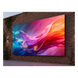 HIKVISION DS-KEXTLED-39/3X2 - Kit Videowall LED Exterior / Resolución 768 x 512 / Pitch 3.9 / 3 x 2 m (9.84 x 6.56 ft) / Entrada HDMI | SIERRA STORE