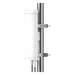 Antena sectorial / 90° / 18 dBi / 5.9-7.1 GHz / MU-MIMO 4x4 / 2.19 x 0.94 x 0.60 ft / IP65 | SIERRA STORE