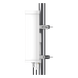 Antena sectorial / 90° / 18 dBi / 5.9-7.1 GHz / MU-MIMO 4x4 / 2.19 x 0.94 x 0.60 ft / IP65 | SIERRA STORE