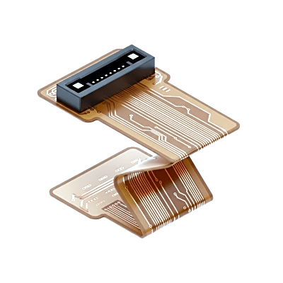 KENWOOD X4-2351-010