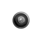 Cámara WiFi Panorámica Fisheye 360° / Resolución 3K+  / Visión Nocturna IR 10...