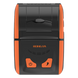 Impresora Térmica Portátil / Ancho 48 mm / 203 dpi / WiFi / Bluetooth 4.0 / USB / Batería 1600 mAh | SIERRA STORE