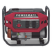 Generador Inversor Portátil / 3 kW Nominal / 3.8 kW Arranque / 120 V / 60 Hz / Tanque 18.9 L / 21 h Autonomía al 25% / Arranque en | SIERRA STORE