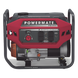 Generador Inversor Portátil / 3 kW Nominal / 3.8 kW Arranque / 120 V / 60 Hz / Tanque 18.9 L / 21 h Autonomía al 25% / Arranque en | SIERRA STORE