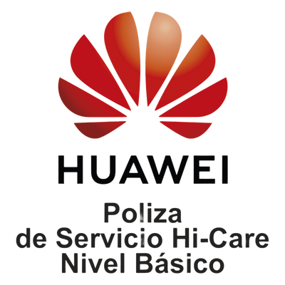 Póliza de Soporte Técnico / TAC 24/7 / Respuesta Prioritaria 30 min / Reemplazo Avanzado de Hardware / 1 Año / Para Firewall USG6530E | SIERRA STORE
