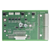 Tarjeta Principal de Reemplazo para Torretas Epcom Industrial de la Serie X67 | SIERRA STORE