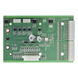 Tarjeta Principal de Reemplazo para Torretas Epcom Industrial de la Serie X67 | SIERRA STORE