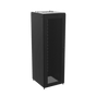 Gabinete de Telecomunicaciones ProLine S1 24 UR 600 mm de Ancho, 900 mm de Pr...