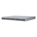 Switch Data Center / 48 Puertos SFP+ 1G/10G / 8 Puertos QSFP28 40G/100G / 2.56 Tbps / 1920 Mpps / Lossless Ethernet / Hot-Swap 1+1 | SIERRA STORE