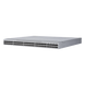 Switch Data Center / 48 Puertos SFP+ 1G/10G / 8 Puertos QSFP28 40G/100G / 2.56 Tbps / 1920 Mpps / Lossless Ethernet / Hot-Swap 1+1 | SIERRA STORE