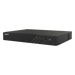 DVR Pentahíbrido / 12 Canales (8 TURBOHD + 4 IP) / 8 Megapixel (4K) / Reconocimiento Facial / Audio Bidireccional por Coaxitron / | SIERRA STORE