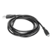 Cable Programador Universal USB a micro USB para HCV5 | SIERRA STORE