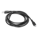 Cable Programador Universal USB a micro USB para HCV5 | SIERRA STORE