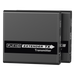 Kit Extensor HDMI para distancias de 70 metros / Soporta resoluciones 720 y 1080P @ 60 Hz / Cat 6, 6a y 7 / Cero Latencia / Uso 24/7 / | SIERRA STORE