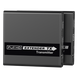 Kit Extensor HDMI para distancias de 70 metros / Soporta resoluciones 720 y 1080P @ 60 Hz / Cat 6, 6a y 7 / Cero Latencia / Uso 24/7 / | SIERRA STORE