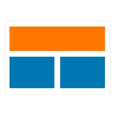 Licencia Anual Core / Señalización Digital / Programación Avanzada / Gestión de Usuarios / Escalabilidad Ilimitada / Sincronización | SIERRA STORE
