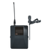 Micrófono de Solapa Inalámbrico / Transmisión Digital UHF / Modulación pi/4-DQPSK / Doble Banda 540-590 MHz y 640-690 MHz / Autonomía | SIERRA STORE
