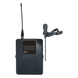 Micrófono de Solapa Inalámbrico / Transmisión Digital UHF / Modulación pi/4-DQPSK / Doble Banda 540-590 MHz y 640-690 MHz / Autonomía | SIERRA STORE