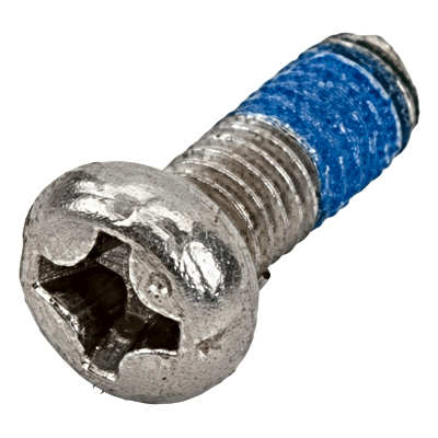 KENWOOD N09658525