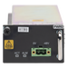 Fuente de Poder para OLT / -48 Vcc / Rango Entrada -40 a 57 Vcc / Monitoreo Activo/Standby / Conmutación Automática por Falla | SIERRA STORE