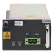 Fuente de Poder para OLT / -48 Vcc / Rango Entrada -40 a 57 Vcc / Monitoreo Activo/Standby / Conmutación Automática por Falla | SIERRA STORE