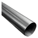 ACCESSPRO ACTUBE-16 - Tubo para puertas de garage de 16 pies | SIERRA STORE