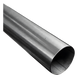 ACCESSPRO ACTUBE-16 - Tubo para puertas de garage de 16 pies | SIERRA STORE
