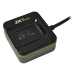 Escáner de Huellas Óptico / Área de Captura FAP20 / 500 dpi / USB 2.0 / Rotación 360° / -20°C a +50°C | SIERRA STORE