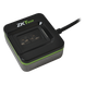 Escáner de Huellas Óptico / Área de Captura FAP20 / 500 dpi / USB 2.0 / Rotación 360° / -20°C a +50°C | SIERRA STORE