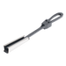 LINKEDPRO BY EPCOM LP-ATAC - Tensor para Fibra Óptica Drop / Span 80 m (262.5 ft) / Termoplástico UV / Acero Inoxidable SS201 / 5x2 mm | SIERRA STORE