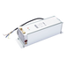 Unidad Hidráulica / 1.5 L / 115 VAC / Par 400 Nm / IP44 / -40 a +55 °C | SIERRA STORE