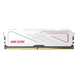 HIKSEMI by HIKVISION HS-C408-U32E2/8G - Memoria RAM DDR4 / 8 GB / 3200 MHz / CL19 / Intel XMP 2.0 / Perfil Bajo 31.25 mm (1.23 in) / | SIERRA STORE