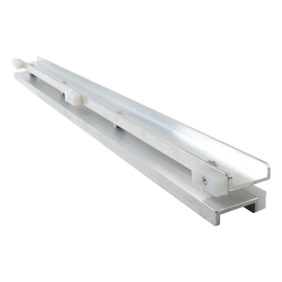Refacción / Refuerzo interno / Compatible con 009MXARM001 | SIERRA STORE