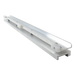 Refacción / Refuerzo interno / Compatible con 009MXARM001 | SIERRA STORE