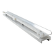 Refacción / Refuerzo interno / Compatible con 009MXARM001 | SIERRA STORE