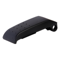 Barra de PTT para KMC25. | SIERRA STORE