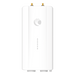 Estación Base PTMP / Wi-Fi 6E / 2 Gbps Agregados / 6 GHz / 120 Suscriptores / Sincronización GPS / IP67 | SIERRA STORE
