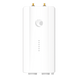 Estación Base PTMP / Wi-Fi 6E / 2 Gbps Agregados / 6 GHz / 120 Suscriptores / Sincronización GPS / IP67 | SIERRA STORE