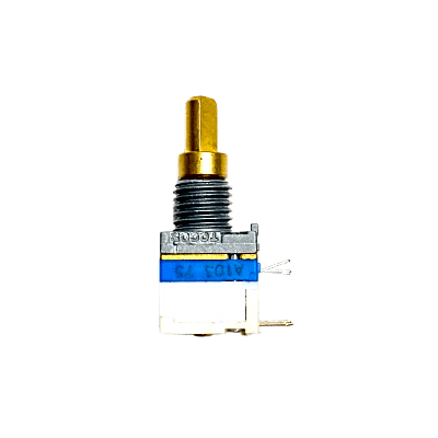 ICOM 721-000-3130